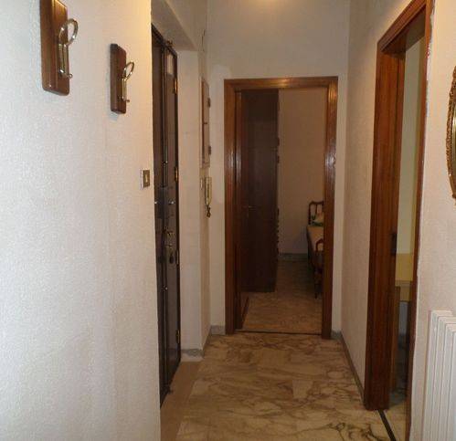 Appartamento a Potenza in Via Vescovado - Foto 5