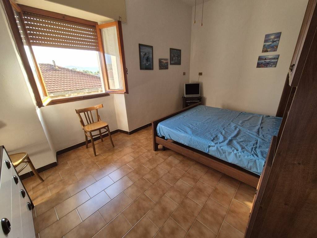 Appartamento a Carbonia in Via Cogne - Foto 3