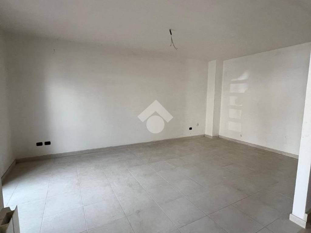 Villa a Casamassima in TRAVERSA Via Degli Alberi, 13 - Foto 2