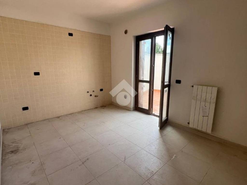 Villa a Casamassima in TRAVERSA Via Degli Alberi, 13 - Foto 3