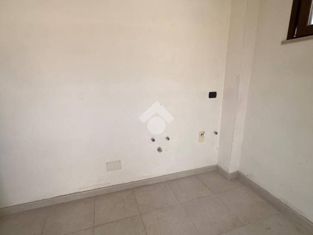 Villa a Casamassima in TRAVERSA Via Degli Alberi, 13 - Foto 4