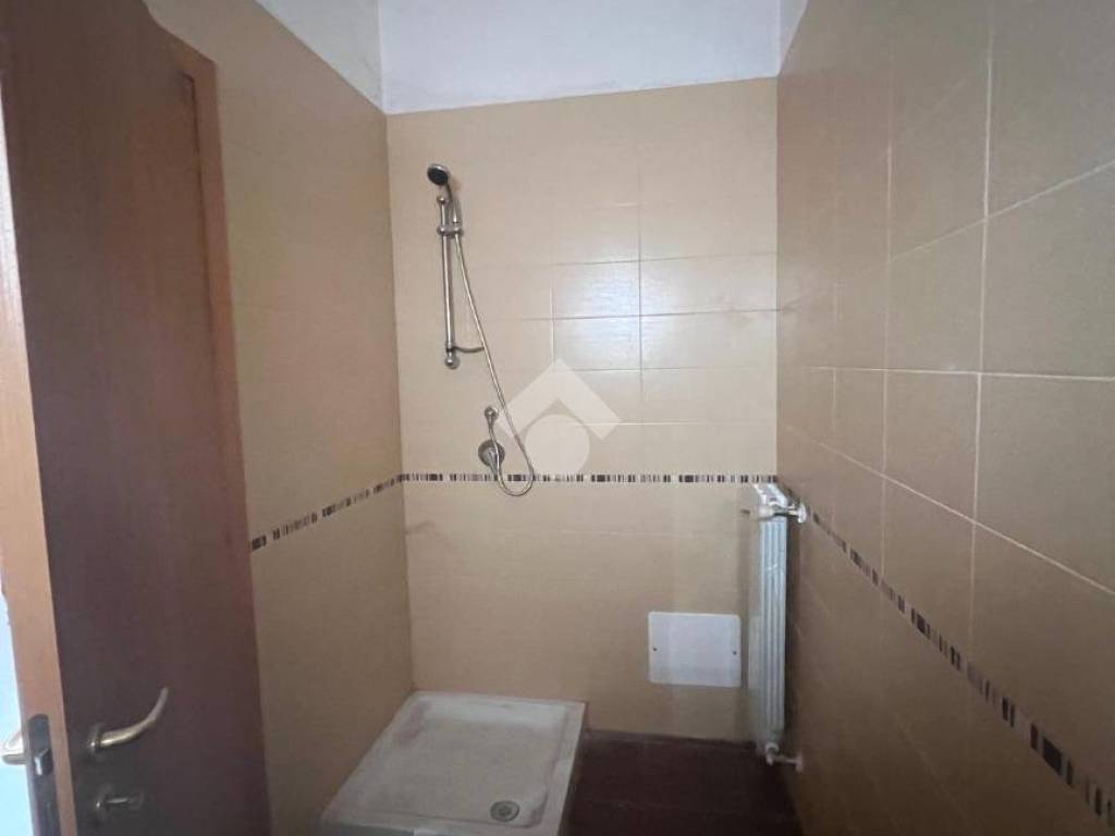 Villa a Casamassima in TRAVERSA Via Degli Alberi, 13 - Foto 5