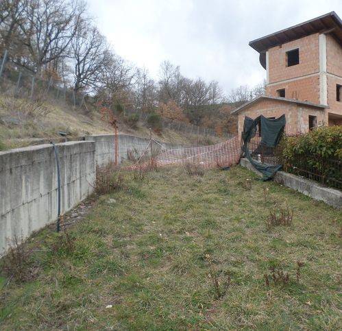 Villa a Tito in Contrada Macchia - Foto 2