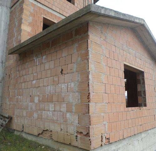 Villa a Tito in Contrada Macchia - Foto 4