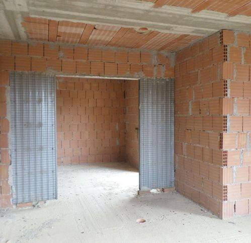 Villa a Tito in Contrada Macchia - Foto 5