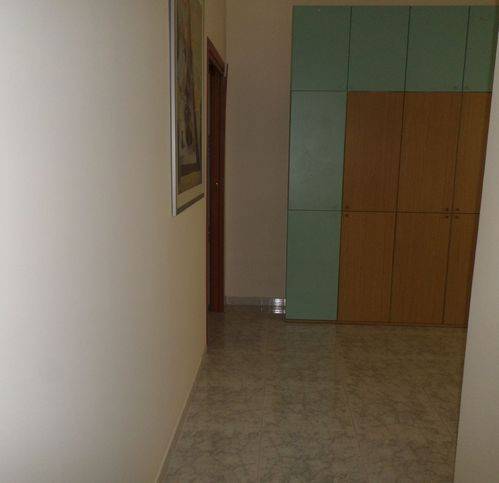 Immobile a Potenza in Via Isca Degli Antichi - Foto 3