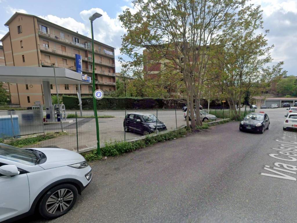Box / garage a Siena in via fiorentina, 2 - Foto 4