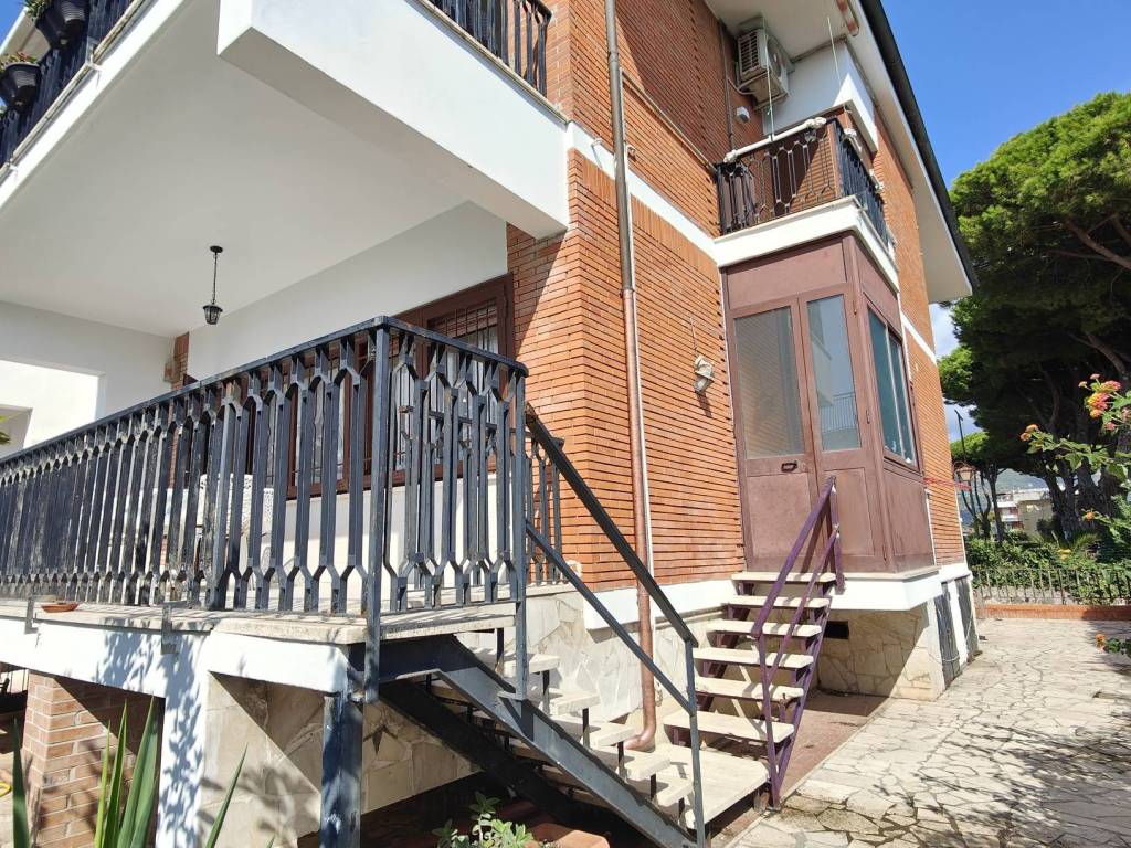 Appartamento a Terracina in Via Veneto, 1 - Foto 2