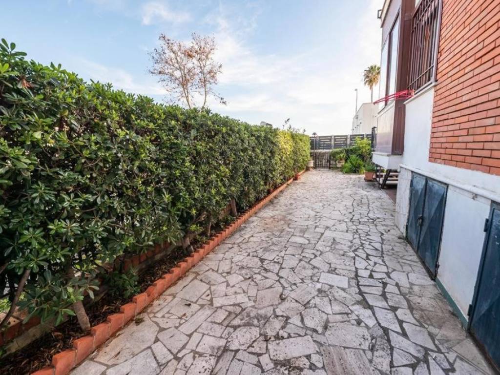 Appartamento a Terracina in Via Veneto, 1 - Foto 3