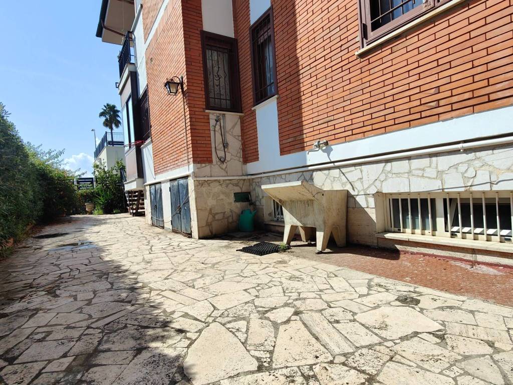 Appartamento a Terracina in Via Veneto, 1 - Foto 4