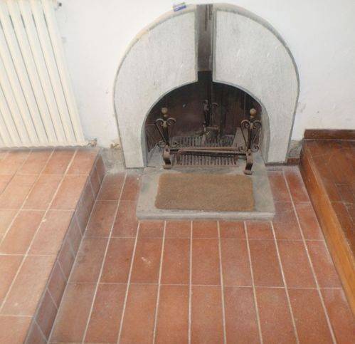 Villa a Pignola in Corso Umberto - Foto 2