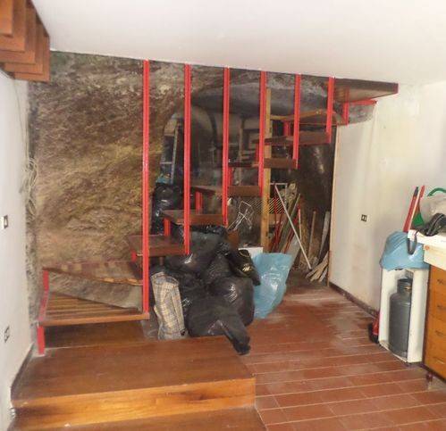 Villa a Pignola in Corso Umberto - Foto 3