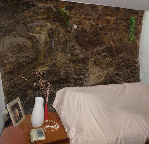 Villa a Pignola in Corso Umberto - Foto 4