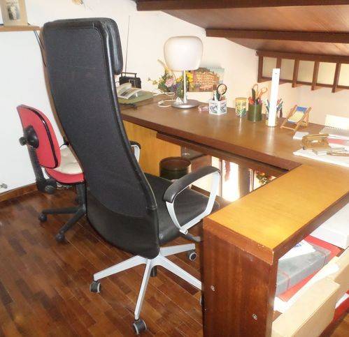 Villa a Pignola in Corso Umberto - Foto 5