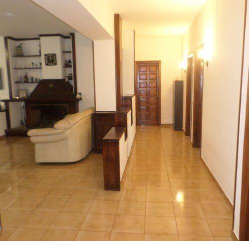 Appartamento a Tito in Via Pertini - Foto 2