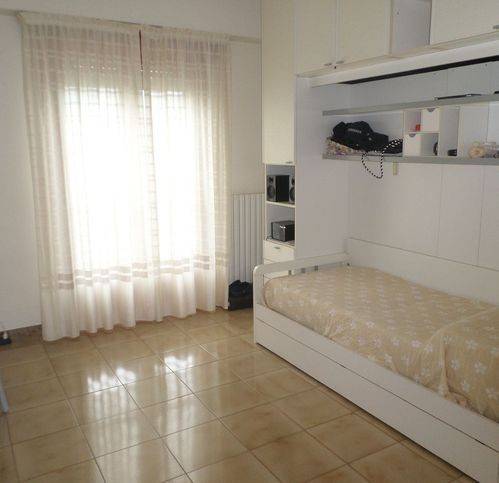 Appartamento a Tito in Via Pertini - Foto 4