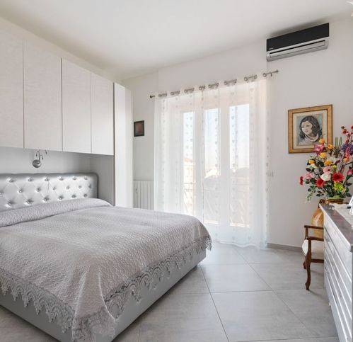 Appartamento a Potenza in Via Enrico Toti - Foto 2