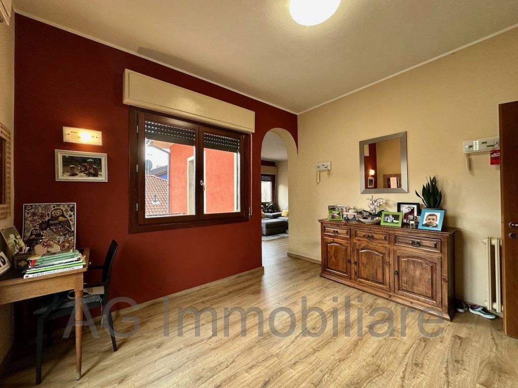 Villa a Verbania in Via Nullo Baldini - Foto 4