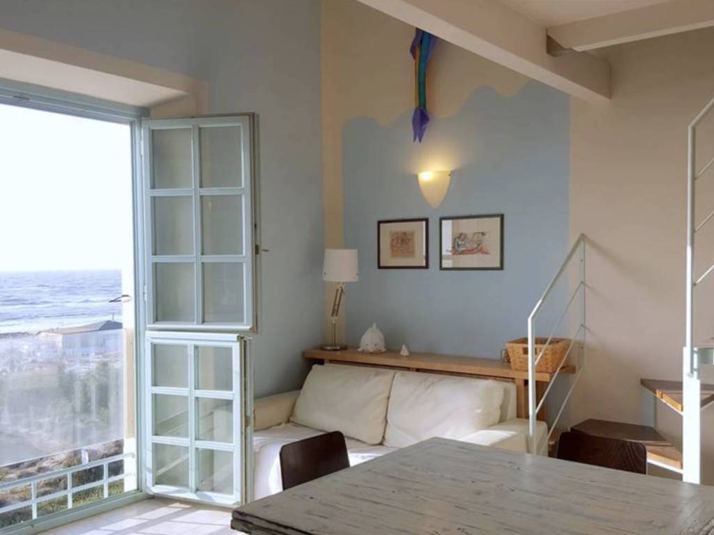 Appartamento a Pisa in Viale del Tirreno, 74 - Foto 3