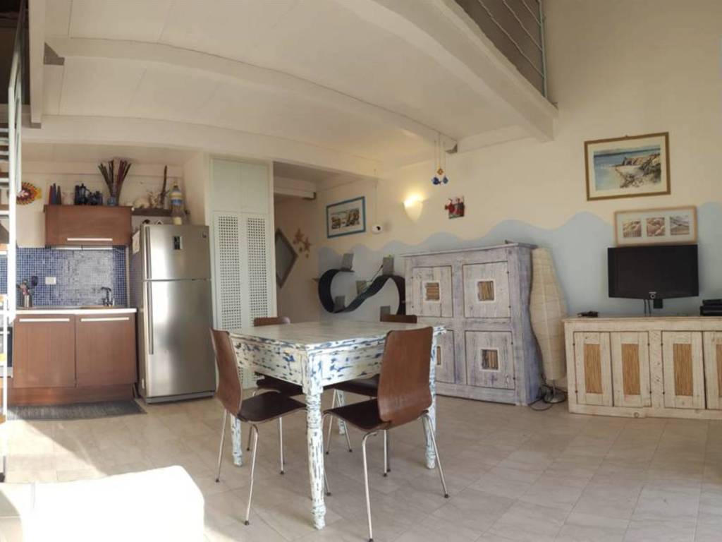 Appartamento a Pisa in Viale del Tirreno, 74 - Foto 4