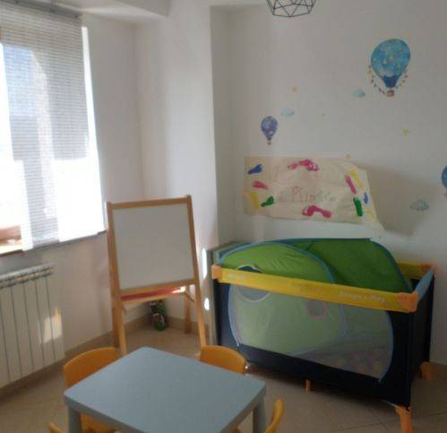 Appartamento a Potenza in Via Del Gallitello 89 - Foto 2