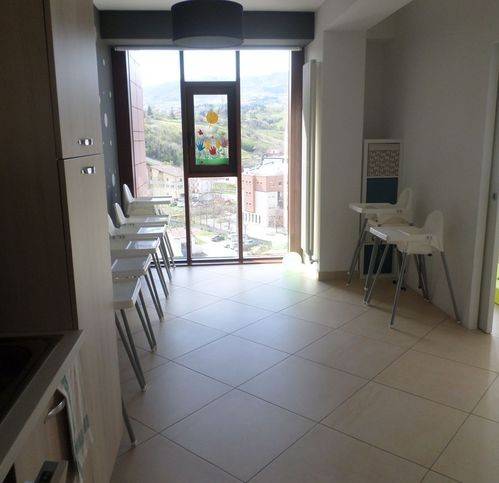 Appartamento a Potenza in Via Del Gallitello 89 - Foto 4