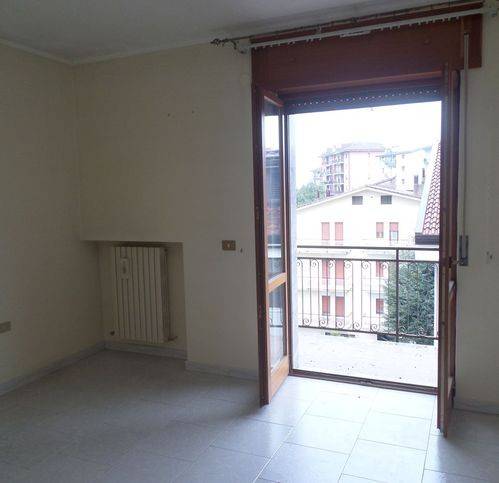 Appartamento a Tito in Via San Vito - Foto 2