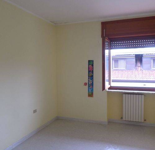 Appartamento a Tito in Via San Vito - Foto 5