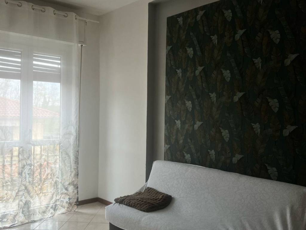 Appartamento a Pavia in Via Silvio Cappella, 3 - Foto 2