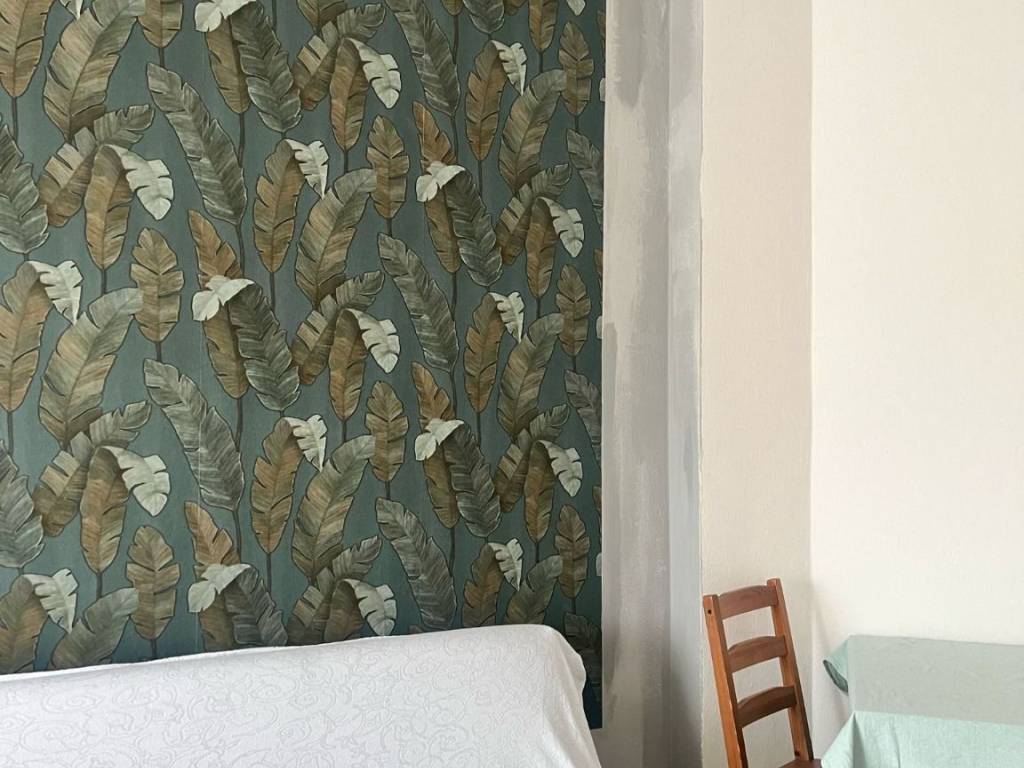 Appartamento a Pavia in Via Silvio Cappella, 3 - Foto 3