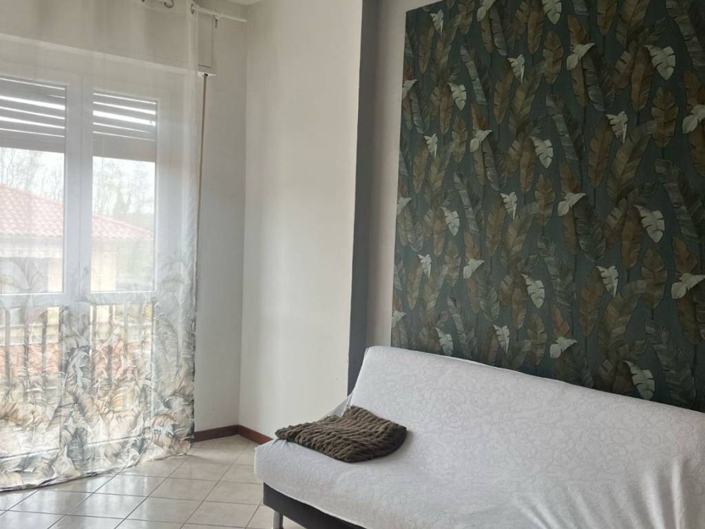 Appartamento a Pavia in Via Silvio Cappella, 3 - Foto 4