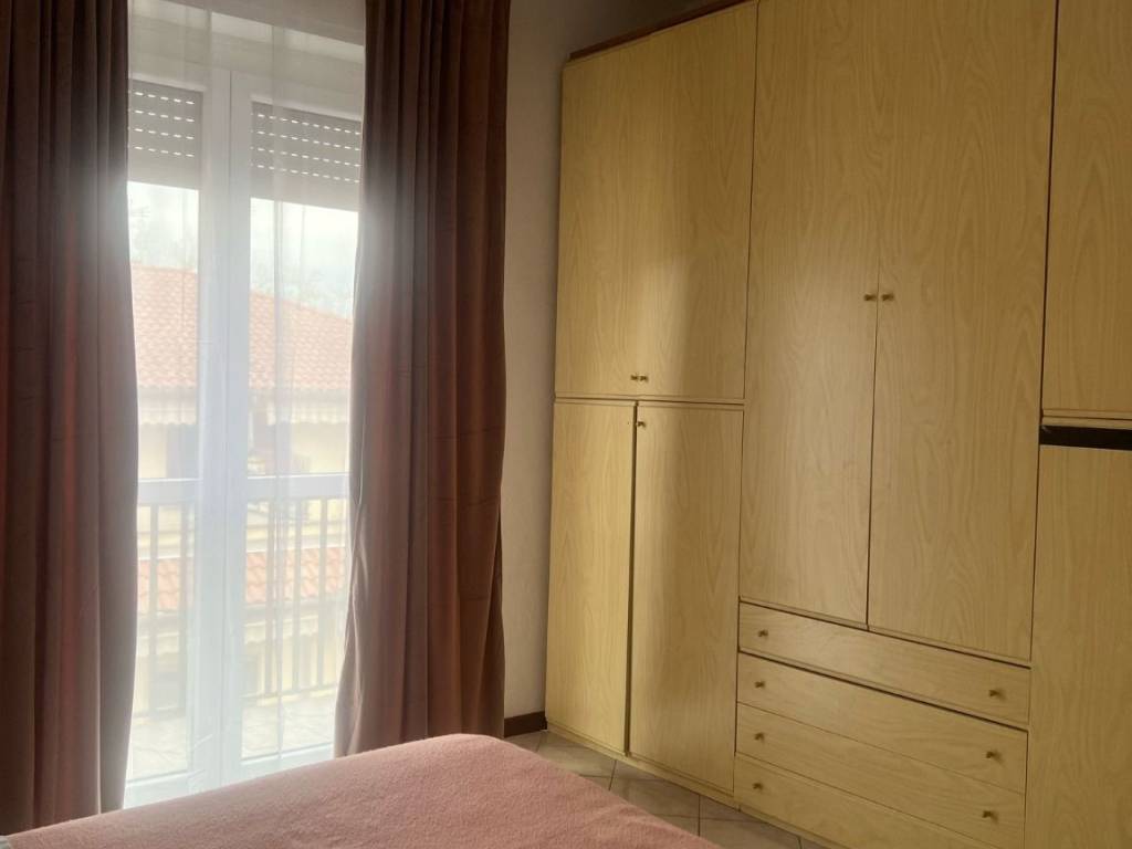 Appartamento a Pavia in Via Silvio Cappella, 3 - Foto 5