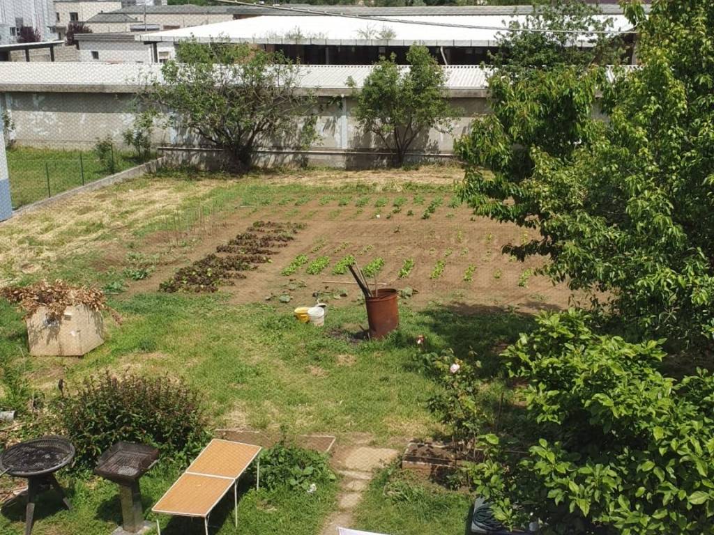 Appartamento a Cairo montenotte - Foto 2