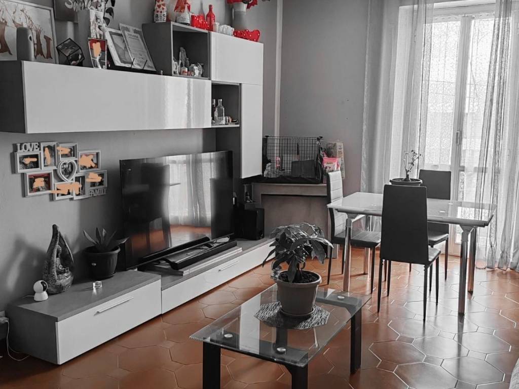 Appartamento a Cairo montenotte - Foto 4
