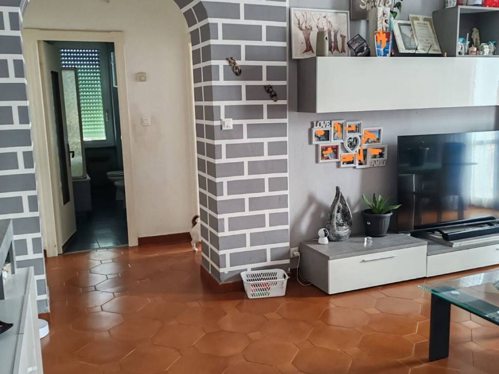 Appartamento a Cairo montenotte - Foto 5