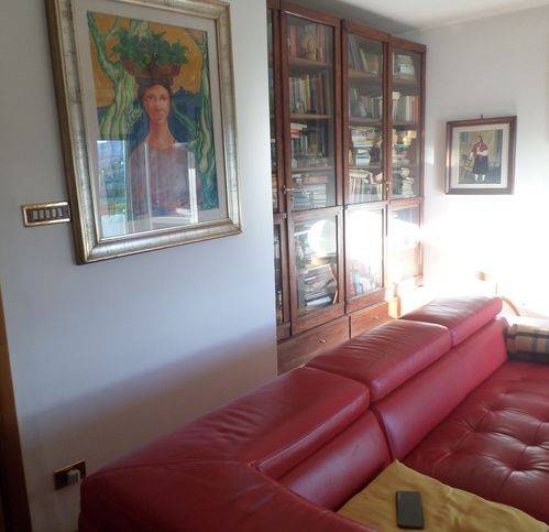 Appartamento a Potenza in Via Degli Oleandri - Foto 2