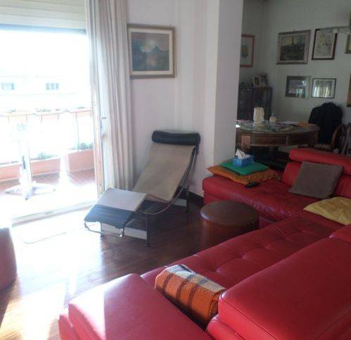 Appartamento a Potenza in Via Degli Oleandri - Foto 4