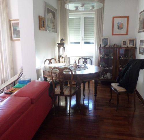 Appartamento a Potenza in Via Degli Oleandri - Foto 5