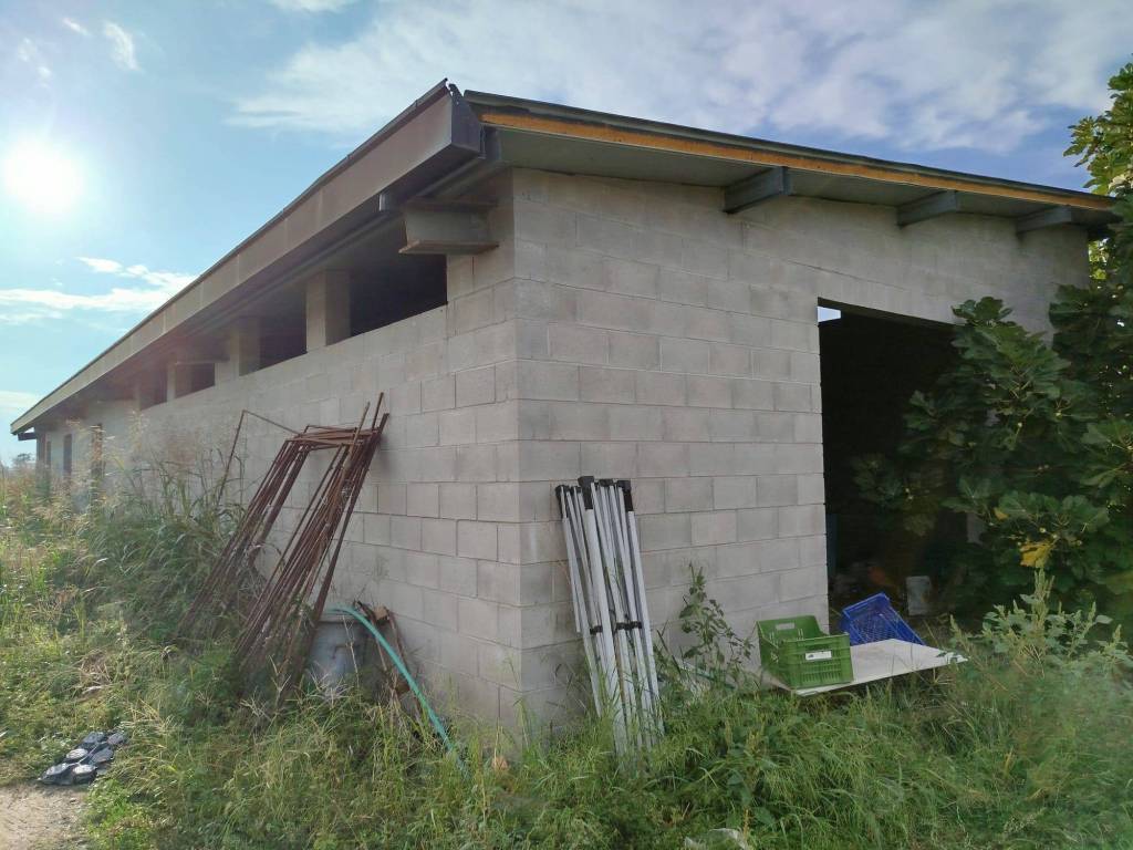 Villa a Novara in Via Guglielmo Marconi - Foto 4