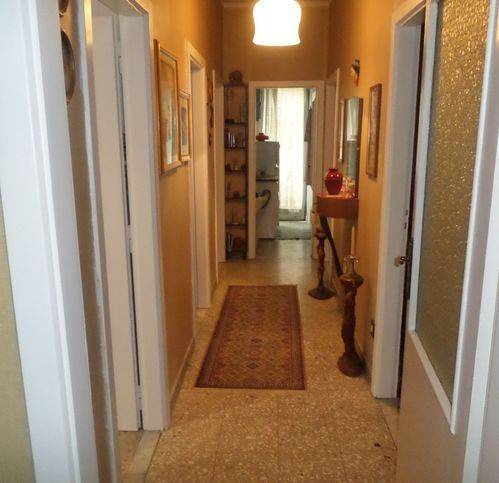 Appartamento a Potenza in Via Leonardo Da Vinci - Foto 3