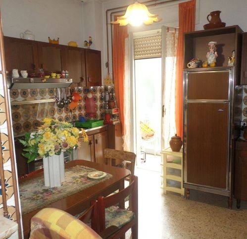 Appartamento a Potenza in Via Leonardo Da Vinci - Foto 4