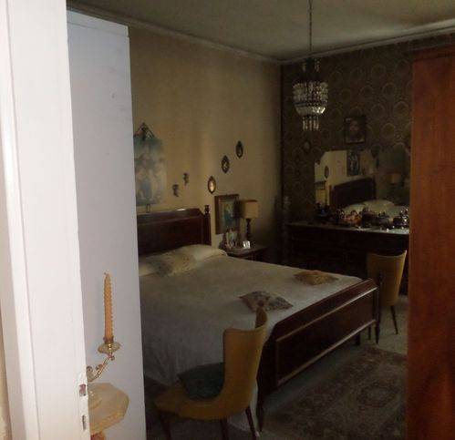 Appartamento a Potenza in Via Leonardo Da Vinci - Foto 5