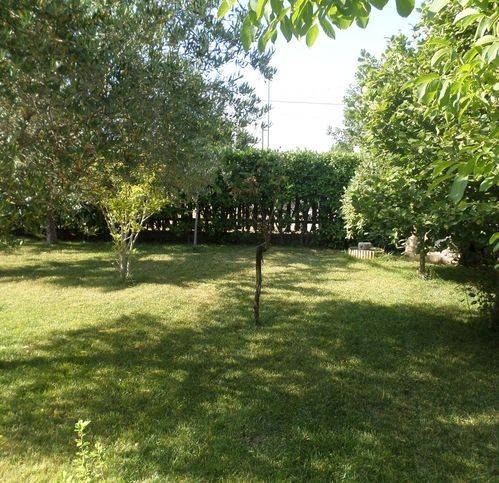 Villa a Pignola in Contrada Petrucco - Foto 4