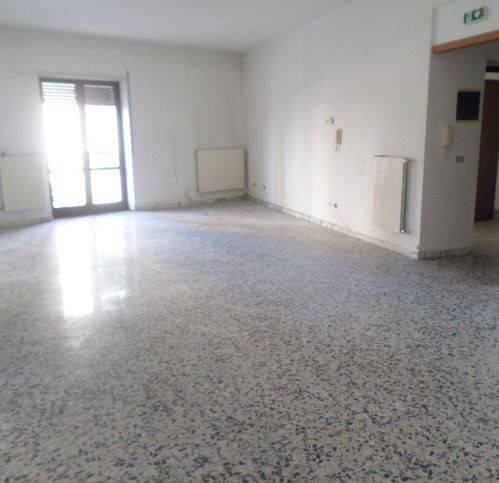 Immobile a Potenza in Via Giuseppe Mazzini 26 - Foto 2