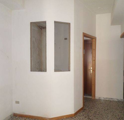 Immobile a Potenza in Via Giuseppe Mazzini 26 - Foto 4
