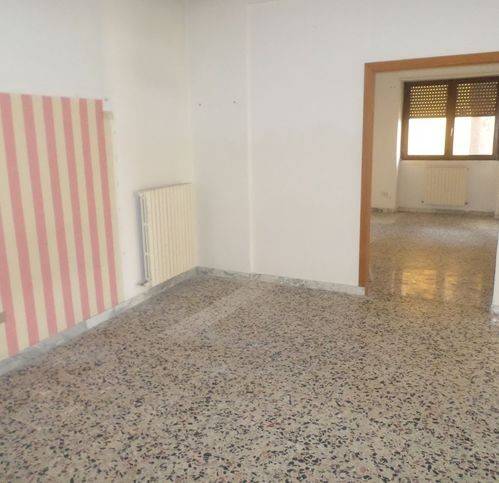 Immobile a Potenza in Via Giuseppe Mazzini 26 - Foto 5