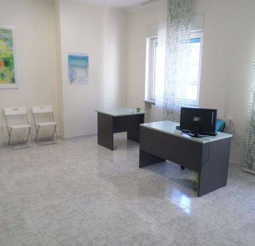 Immobile a Potenza in Via Isca Degli Antichi - Foto 2