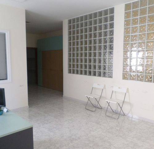 Immobile a Potenza in Via Isca Degli Antichi - Foto 4