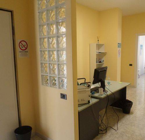 Immobile a Potenza in Via Isca Degli Antichi - Foto 5