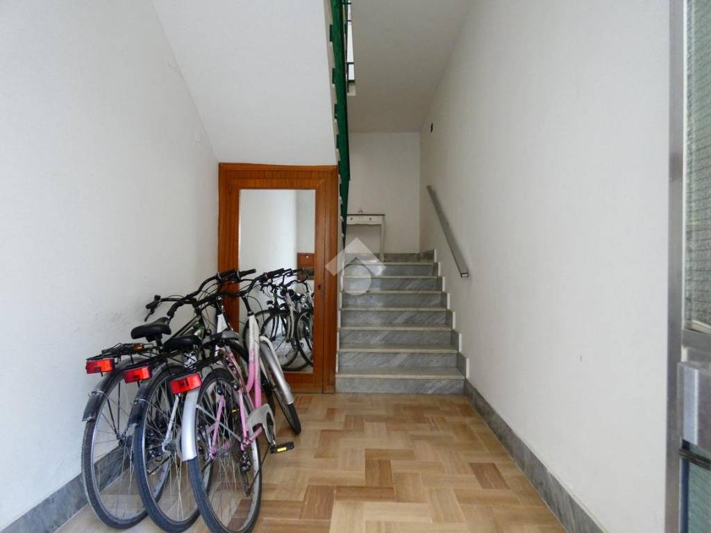 Appartamento a Nova siri in Via Bollita, 10 - Foto 2